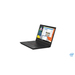 Lenovo ThinkPad E E490 20N80057UE Specs