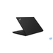 Lenovo ThinkPad E E490 20N80057UE Specs
