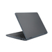 Lenovo 500w Yoga 82VQS00200 Specificaties