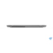 Lenovo ThinkBook 13s IWL 20R900AVIX Caratteristiche Lenovo ThinkBook 13s IWL 20R900AVIX Caratteristiche