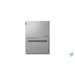 Lenovo ThinkBook 13s IWL 20R900AVIX Caratteristiche Lenovo ThinkBook 13s IWL 20R900AVIX Caratteristiche