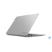 Lenovo ThinkBook 13s IWL 20R900AVIX Caratteristiche Lenovo ThinkBook 13s IWL 20R900AVIX Caratteristiche