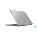 Lenovo ThinkBook 13s IWL 20R900AVIX Caratteristiche Lenovo ThinkBook 13s IWL 20R900AVIX Caratteristiche