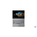 Lenovo ThinkBook 13s IWL 20R900AVIX Caratteristiche Lenovo ThinkBook 13s IWL 20R900AVIX Caratteristiche