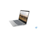 Lenovo ThinkBook 13s IWL 20R900AVIX Caratteristiche Lenovo ThinkBook 13s IWL 20R900AVIX Caratteristiche