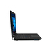 Toshiba Tecra A50-EC-11E Caratteristiche