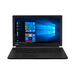 Toshiba Tecra A50-EC-11E Caratteristiche