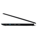 Toshiba Tecra A50-EC-11E Caratteristiche