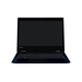 Dynabook Portégé X20W-E-15G Specs