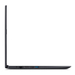 Acer Extensa 15 EX215-21-90H3 Specs Acer Extensa 15 EX215-21-90H3 Specs