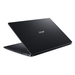 Acer Extensa 15 EX215-21-90H3 Specs Acer Extensa 15 EX215-21-90H3 Specs