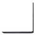 Acer Extensa 15 EX215-21-90H3 Specs Acer Extensa 15 EX215-21-90H3 Specs