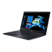 Acer Extensa 15 EX215-21-90H3 Specs Acer Extensa 15 EX215-21-90H3 Specs