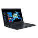 Acer Extensa 15 EX215-21-90H3 Specs Acer Extensa 15 EX215-21-90H3 Specs