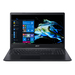Acer Extensa 15 EX215-21-90H3 Specs Acer Extensa 15 EX215-21-90H3 Specs