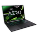 GIGABYTE AERO X16 1TH93USC94AH Price, score and specs