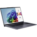Acer Swift Go 14 AI SFG14-01-X38D Características Acer Swift Go 14 AI SFG14-01-X38D Características