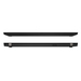 Lenovo ThinkPad T T495s 20QJ0003US Características Lenovo ThinkPad T T495s 20QJ0003US Características