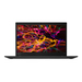 Lenovo ThinkPad T T495s 20QJ0003US Características Lenovo ThinkPad T T495s 20QJ0003US Características