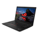 Lenovo ThinkPad T T495s 20QJ0003US Características Lenovo ThinkPad T T495s 20QJ0003US Características