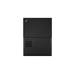 Lenovo ThinkPad T T495s 20QJ0003US Características Lenovo ThinkPad T T495s 20QJ0003US Características