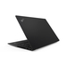 Lenovo ThinkPad T T495s 20QJ0003US Características Lenovo ThinkPad T T495s 20QJ0003US Características