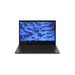 Lenovo 14w 81MQ0020US Caractéristiques