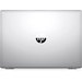 HP Mobile Thin Client mt21 3JH25EA#ABB Specificaties