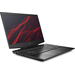 HP OMEN by 15 15-dh0001ns Specs HP OMEN by 15 15-dh0001ns Specs