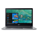 Acer Swift 3 SF314-52-3057 Caratteristiche Acer Swift 3 SF314-52-3057 Caratteristiche