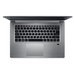 Acer Swift 3 SF314-52-3057 Caratteristiche Acer Swift 3 SF314-52-3057 Caratteristiche