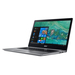 Acer Swift 3 SF314-52-3057 Caratteristiche Acer Swift 3 SF314-52-3057 Caratteristiche