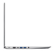 Acer Swift 3 SF314-52-3057 Caratteristiche Acer Swift 3 SF314-52-3057 Caratteristiche