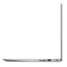 Acer Swift 3 SF314-52-3057 Caratteristiche Acer Swift 3 SF314-52-3057 Caratteristiche