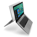 Acer Swift 3 SF314-52-3057 Caratteristiche Acer Swift 3 SF314-52-3057 Caratteristiche