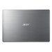Acer Swift 3 SF314-52-3057 Caratteristiche Acer Swift 3 SF314-52-3057 Caratteristiche