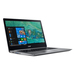 Acer Swift 3 SF314-52-3057 Caratteristiche Acer Swift 3 SF314-52-3057 Caratteristiche