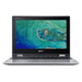 Acer Chromebook Spin 11 CP311-1HN-C3E3 Características