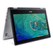 Acer Chromebook Spin 11 CP311-1HN-C3E3 Características