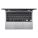 Acer Chromebook Spin 11 CP311-1HN-C3E3 Características