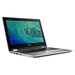 Acer Chromebook Spin 11 CP311-1HN-C3E3 Características