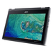 Acer Chromebook Spin 11 CP311-1HN-C3E3 Características