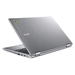 Acer Chromebook Spin 11 CP311-1HN-C3E3 Características