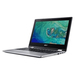 Acer Chromebook Spin 11 CP311-1HN-C3E3 Características