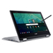 Acer Chromebook Spin 11 CP311-1HN-C3E3 Características
