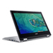 Acer Chromebook Spin 11 CP311-1HN-C3E3 Características
