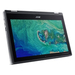 Acer Chromebook Spin 11 CP311-1HN-C3E3 Características