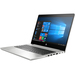 HP ProBook 400 445R G6 7DB99ES Specs