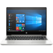 HP ProBook 400 445R G6 7DB99ES Specs