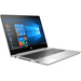 HP ProBook 400 445R G6 7DB99ES Specs